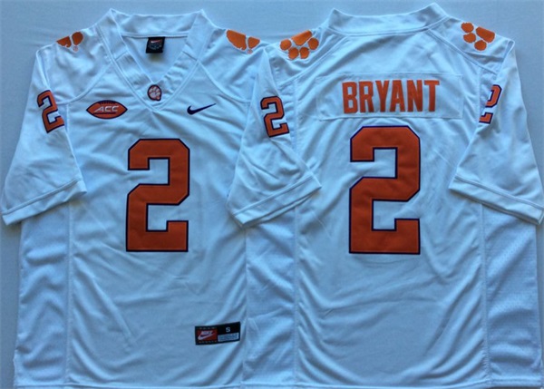 NCAA jerseys 2025-3-21-093